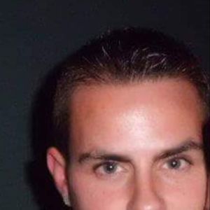 Meet your Posher, Dustin